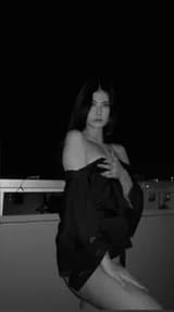 Gina🤍 gina.maria OnlyFans