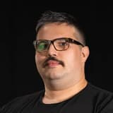 Chris Scriva Comedy chrisscrivacomedy OnlyFans