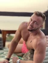 Leon leonxperience OnlyFans