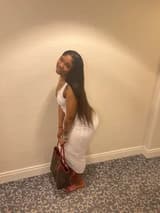 Mani P theerealmsparker OnlyFans