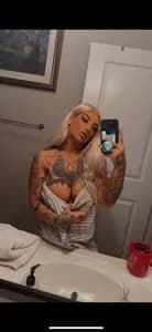 Spookylabih tattedmummyy OnlyFans