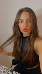 Megan Williams meganwilliamsx OnlyFans