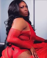 MaevëxBeauty maevexbeauty OnlyFans