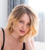 𝐒𝐚𝐬𝐡𝐚 𝐕𝐢𝐱𝐞𝐧 sashavixxxen OnlyFans