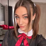 Katya katyaneh OnlyFans