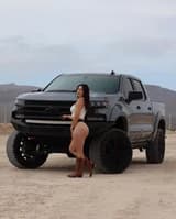 𝓢𝓽𝓮𝓹𝓱𝓪𝓷𝓲𝓮🍒 its_stephaniieee OnlyFans