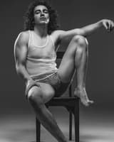 Dex Canon VIP dex_canon_vip OnlyFans