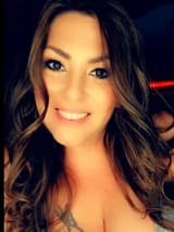 SexylexyWorld13 sexylexyworld OnlyFans