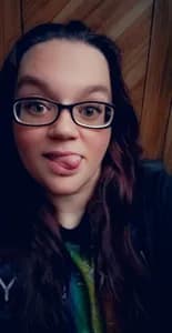 Mindi ♡ mindilynn OnlyFans