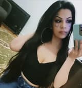 VenusDaGoat 🇲🇽 chulavenus OnlyFans