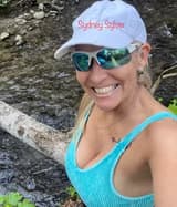 Sydney Sylver comeforsydney OnlyFans