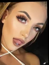 Carley Jet carleyjet OnlyFans