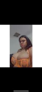 Lusciousbabyyy luscious.babyyy OnlyFans