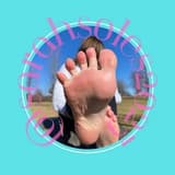 Sarah Soles - VIP solesbysarahmae OnlyFans