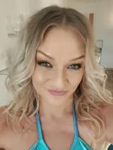 ⭐Subana Grande⭐💣🔞 subanagrande OnlyFans