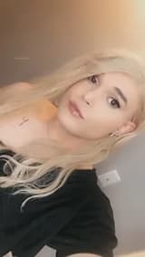 Kaylee Michelle funwithkayleee OnlyFans