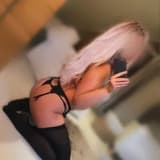 🇳🇴 Norway Babe VIP top 5%🏆 billie206 OnlyFans