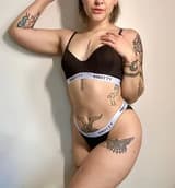 🖤 Victoria Dagger 🖤 daggerbooty OnlyFans