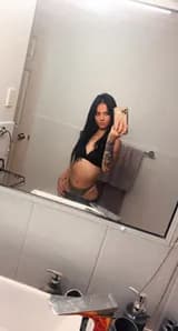 Phoebee_69 phoebee_69 OnlyFans