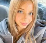 Emily Marie 🧸 2007 Still in HS  emmilyyxo OnlyFans