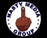 RICKNASTYXXX 💻🔥 nastyrickyxxx OnlyFans