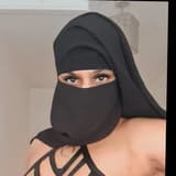 PAKISTANI SABRINA VIP 🇵🇰😈💦 pakistanisabrina OnlyFans