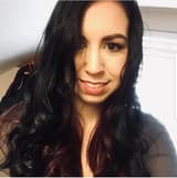 Siren thesirenslure OnlyFans