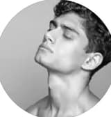 B0ysvip b0ysvip OnlyFans