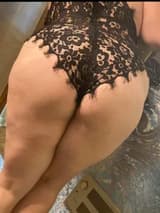 Hot Mommy Housewife mommyhousewife OnlyFans