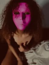 Bunnie imbunnie OnlyFans