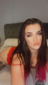 Laura thatsuffolkgirl OnlyFans
