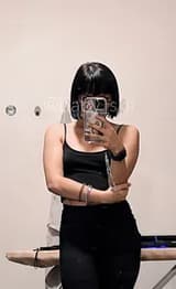 Ploopii babyskii OnlyFans