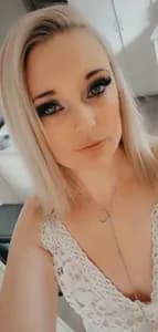 MISS2INFINITY miss2infinity OnlyFans