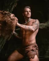 Mack Daddy maackimgonnaa OnlyFans