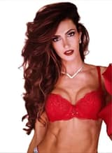 Amber Nova ambernova73 OnlyFans