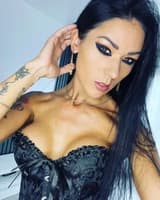 Fitbrunette fitbrunette06 OnlyFans