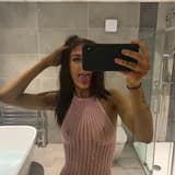 Maddison 💓 maddison.starr OnlyFans