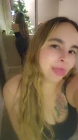 Lexsis Brynn lexsisbrynn OnlyFans