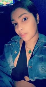 Mimi mimi1017 OnlyFans