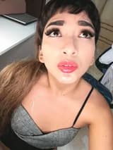 🟢 Sir Smith &amp; Mrs Smith sirsmith_mrs OnlyFans