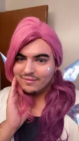 Gaymerdee gaymerdee OnlyFans