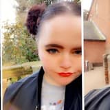 Ashley Rose ashrose OnlyFans