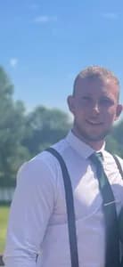 Geordie-Viking geordie-viking OnlyFans