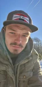 Texascut texascut OnlyFans