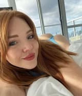Alexxa Fire FREE alexxa_firefree OnlyFans