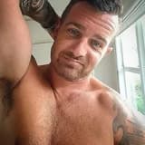 Sydney Tim sydneytim2 OnlyFans