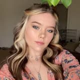 Birdy ;) birdyyybby OnlyFans