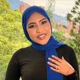 حبيبتيTaliya ☆🧡 taliya_muslim OnlyFans