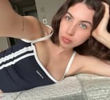 amber ᡣ𐭩 amberjamesx OnlyFans