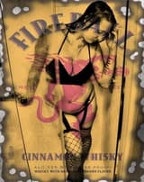 Rachel sunflowerrebel OnlyFans